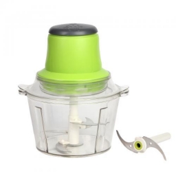 Электрический измельчитель Молния (Supretto)